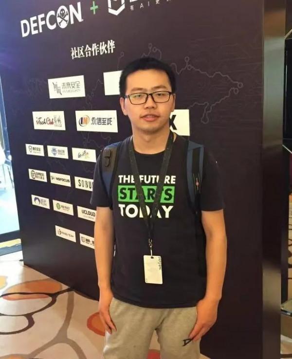 太優秀:武漢大學2名90後博士生入選華為“天才少年” 太優秀:武漢大學2名90後博士生入選華為“天才少年”