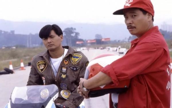 2021年僅過去8個月,就有10位知名港星去世,每一位都令人不捨 2021年僅過去8個月,就有10位知名港星去世,每一位都令人不捨