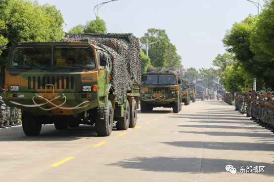 這裡，是我們的家