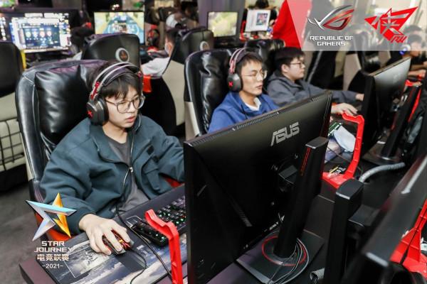 卡曼競技證明自己!四進二險勝進入決賽,整體實力依然有待提高 卡曼競技證明自己!四進二險勝進入決賽,整體實力依然有待提高