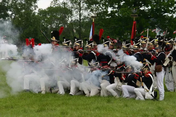 跪還是不跪，這是一個值得考慮的問題