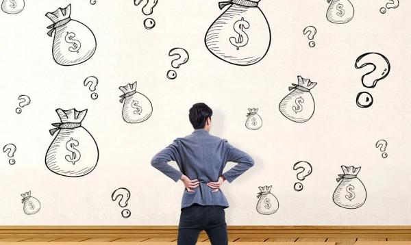 房企“回血”記：萬物皆可賣，國資忙接盤