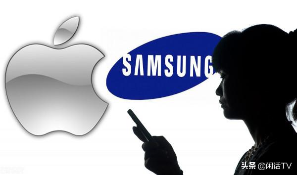 10年前三星推出了它,擁有如今旗艦都沒有的功能,可為何無人問津 10年前三星推出了它,擁有如今旗艦都沒有的功能,可為何無人問津