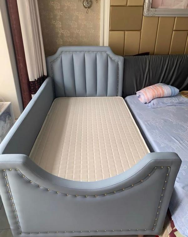 生了二胎，我才明白有娃之家的裝修法則，幫孩子養成很多好習慣