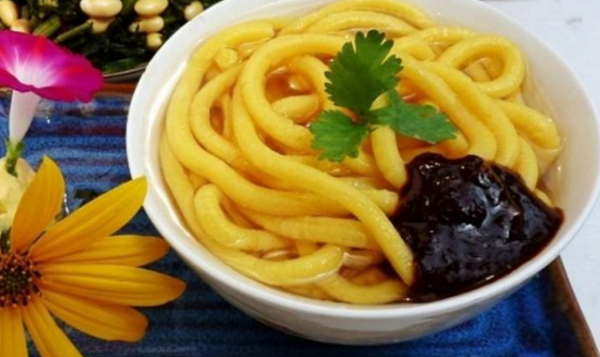 隔夜菜不能吃了？醫生提示：除了這3種，其它的或許能放心吃