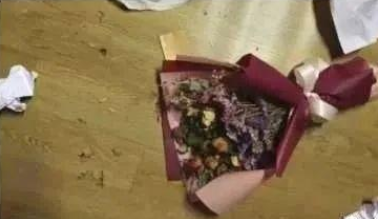 2006年,韓國女生聚餐後失蹤,電腦記錄遭刪除,焚燒物多出70公斤 2006年,韓國女生聚餐後失蹤,電腦記錄遭刪除,焚燒物多出70公斤