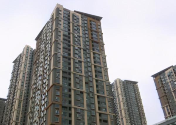 商品房只有70年產權，到期後房子歸誰？如今終於有答案了