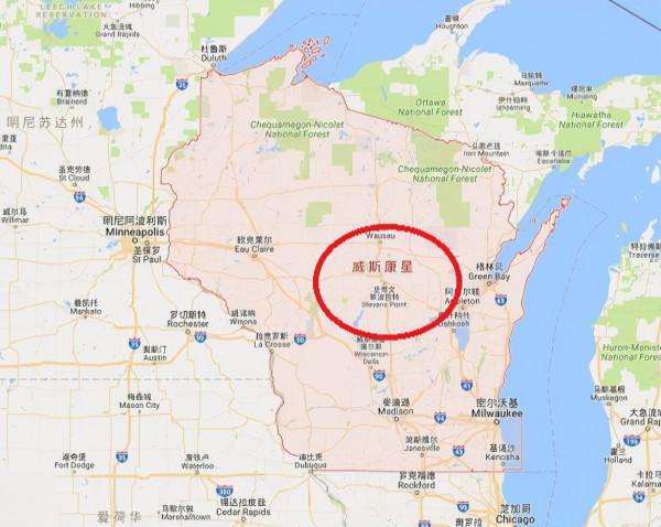 斯大林死後，他唯一的女兒叛逃美國，控訴道：父親毀了我的生活