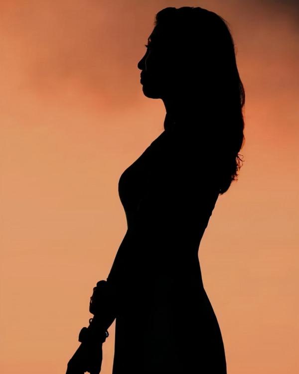 四川一女子吃黑米淡斑，2個月後，出現什麼變化？