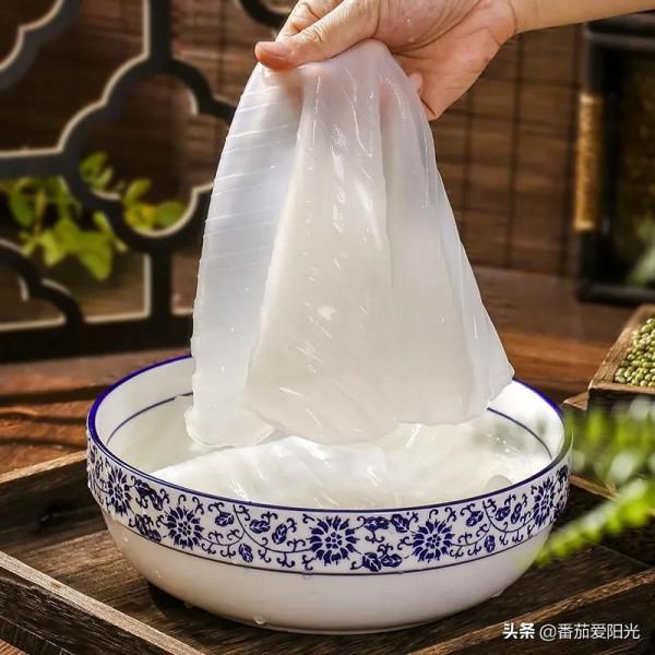 山東鄉村除夕夜，“大戶人家”的十樣下酒小冷盤，你吃過幾樣？