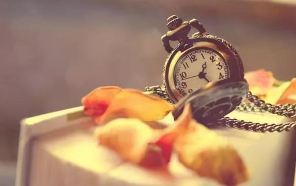 別高估人性，這三種人，只是表面對你好