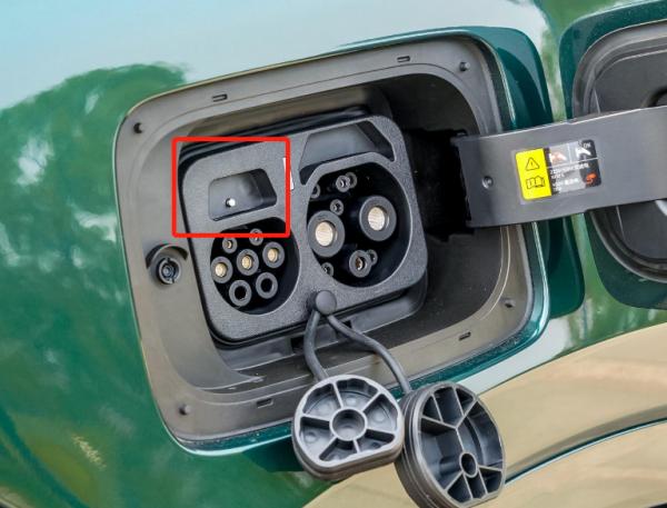 理想ONE充電槍拔不下來怎麼辦? 理想ONE充電槍拔不下來怎麼辦?