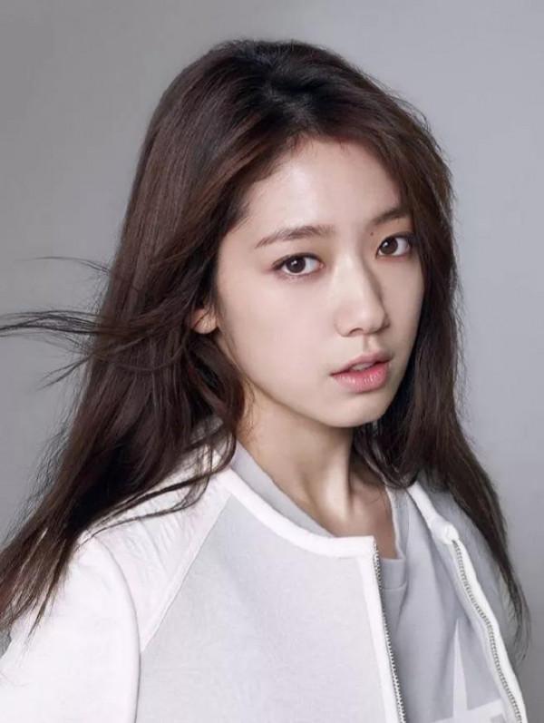 南韓女星美貌之爭!80後獨具風韻,90後鬥豔,這4大長相最受熱捧 南韓女星美貌之爭!80後獨具風韻,90後鬥豔,這4大長相最受熱捧