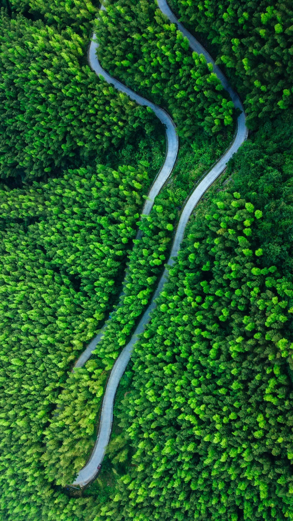 “最不浙江”的浙江小縣城，在哪裡？