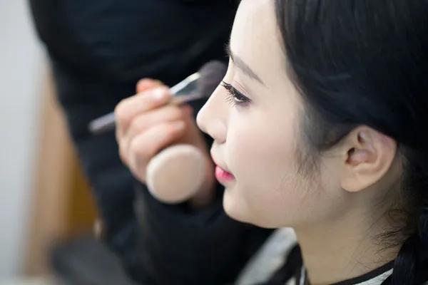 魯迅：中國人只負責生孩子，而不教孩子