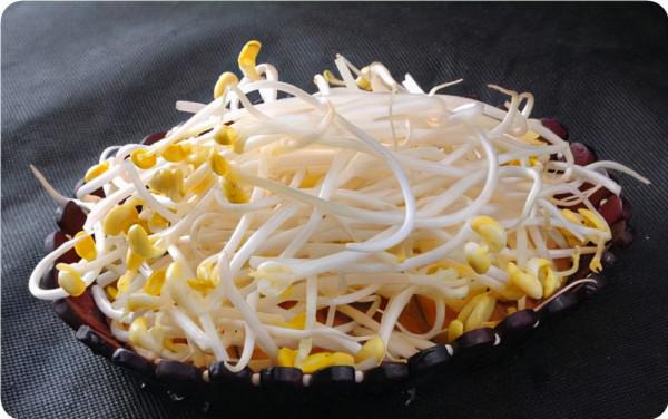 怎樣挑選既新鮮又放心的蔬菜？幾個妙招送你…