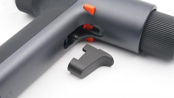 打孔擰螺絲二合一,附帶27個批頭,米家無刷智慧家用電鑽拆解 打孔擰螺絲二合一,附帶27個批頭,米家無刷智慧家用電鑽拆解