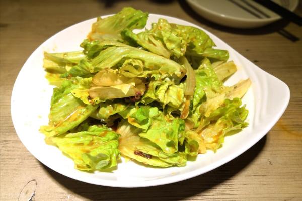 5道家常下酒小冷盤，爽口開胃不油膩，3分鐘端上桌，吃了都說好