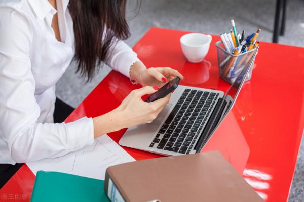 開會還在用手寫？開啟手機這個功能，會議紀要自動轉成文字