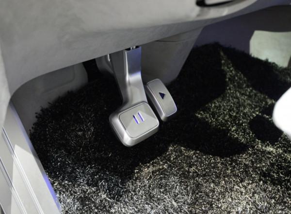 新能源是趨勢，大眾有點後知後覺，這ID概念車還有機會嗎？