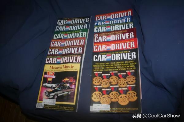 本田魂：S系列，他們並沒有忘了‘根’