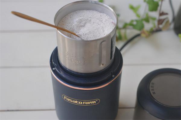 寒冬，這款早餐別錯過，孩子尤其要多吃，入鍋一蒸，蓬鬆有嚼勁