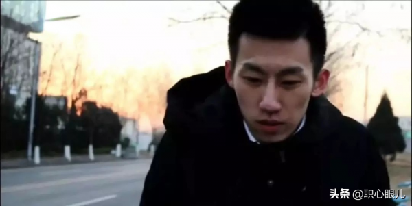 半年燒光5000萬,父母入獄,兩次輕生:最悲情富二代能東山再起嗎 半年燒光5000萬,父母入獄,兩次輕生:最悲情富二代能東山再起嗎