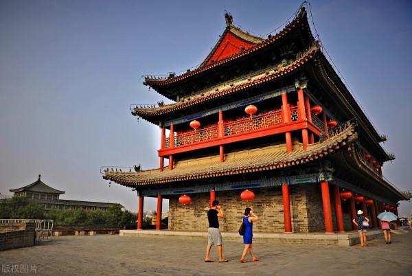 2021年前三季度北方GDP十大城市排名：青島增量第二，大連守門