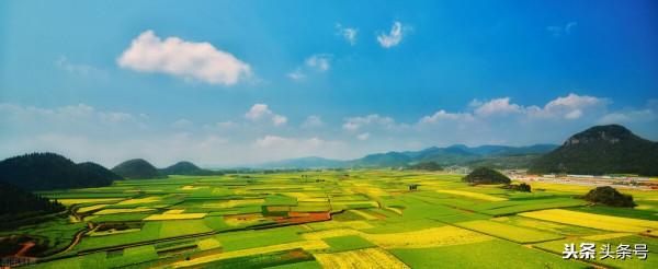 農場魅影——鐵馬冰河偵破故事之十三 農場魅影——鐵馬冰河偵破故事之十三