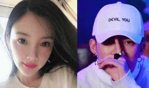 人前好閨蜜，人後是死敵？這6對“明星姐妹花”，永遠不會和好