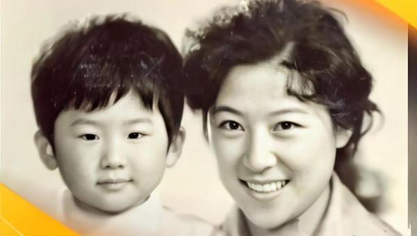 最“醜”星2代王驍：他憑什麼上位？