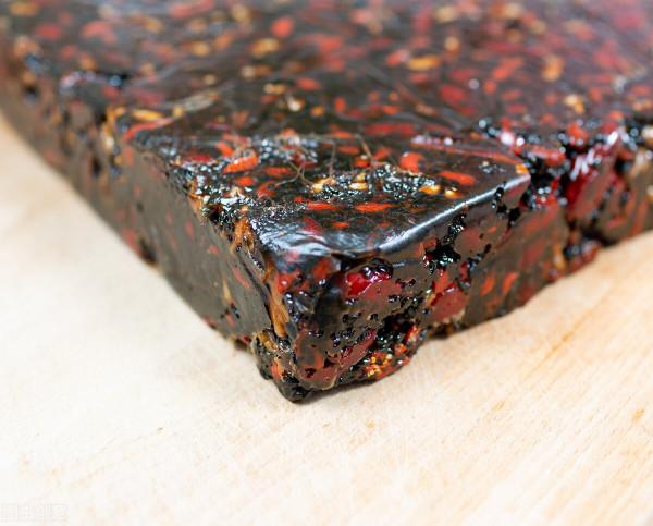 阿膠是補血神器，還是智商稅？提醒：真正補血的是這5種食物