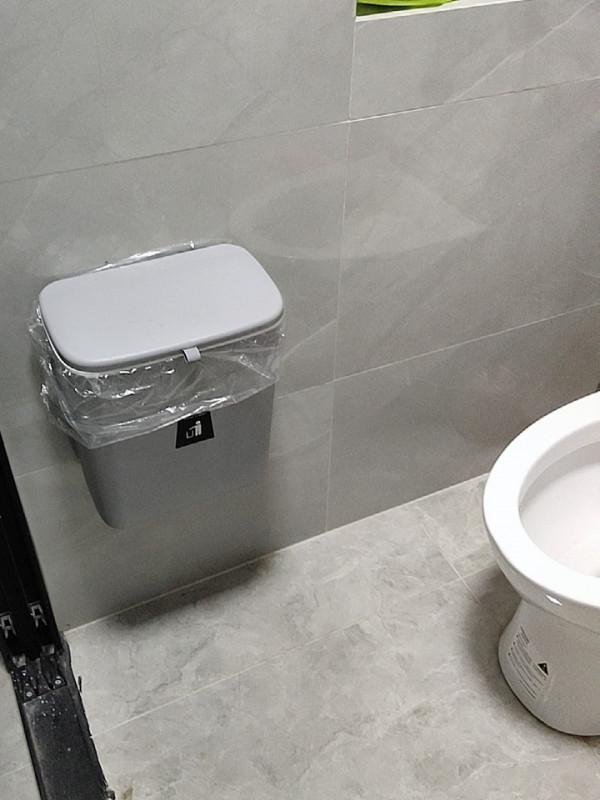 曬曬我最順手的7個衛生間小用品,花錢不多,卻很實用 曬曬我最順手的7個衛生間小用品,花錢不多,卻很實用