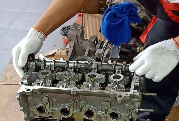 &OpenCurlyDoubleQuote;拉缸&rdquo;拉的是哪兒？&OpenCurlyDoubleQuote;爆缸&rdquo;爆的是什麼？&OpenCurlyDoubleQuote;頂缸&rdquo;是怎麼頂的？