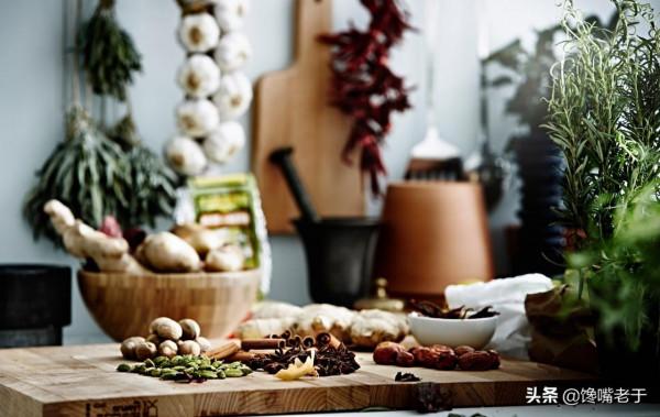 搞懂了這5個“烹飪原理”，我突然發現：做菜就是要比別人好吃