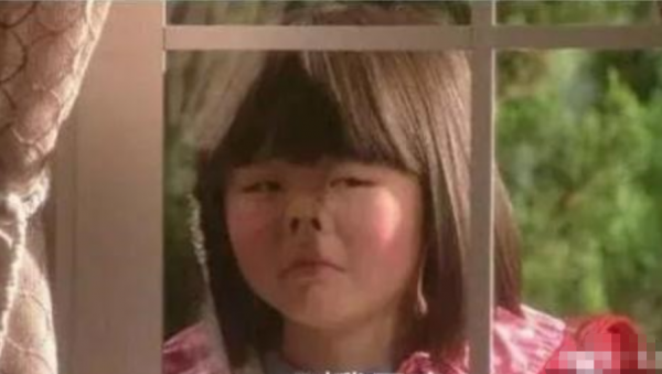 這些自以為洋氣的英文名,在老外眼裡堪比“翠花”,你娃在其中? 這些自以為洋氣的英文名,在老外眼裡堪比“翠花”,你娃在其中?