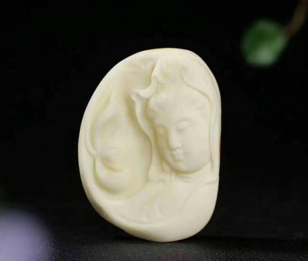 極為珍稀的十二大文玩奢侈品