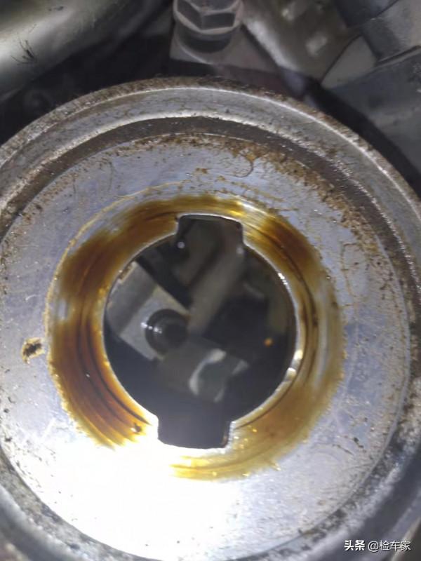 外形咋呼內飾落伍，58萬買臺小姐姐鍾愛的瑪莎拉蒂只為聽個聲響？