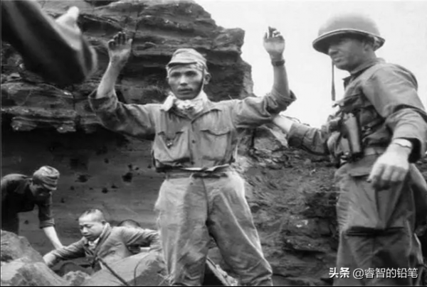 日本人總說的“八嘎呀路”，翻成中文到底啥意思？原來是兩個詞