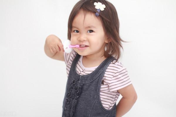 兩歲的孩子從婚姻危機中挽救了我