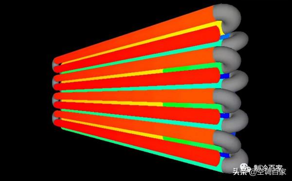 手把手教您設計一套小型家用除溼機 手把手教您設計一套小型家用除溼機