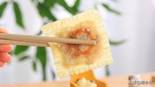 牛身上最嫩的一塊肉!這樣做雙倍補鐵,再也不怕娃貧血 牛身上最嫩的一塊肉!這樣做雙倍補鐵,再也不怕娃貧血