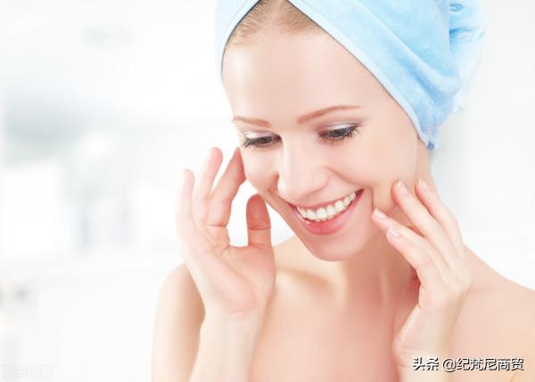 護膚“謠言”，你相信了幾條？