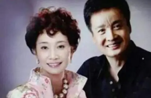 閻維文的妻子劉衛星：抗乳腺癌32年，丈夫的一個舉動讓我重獲新生