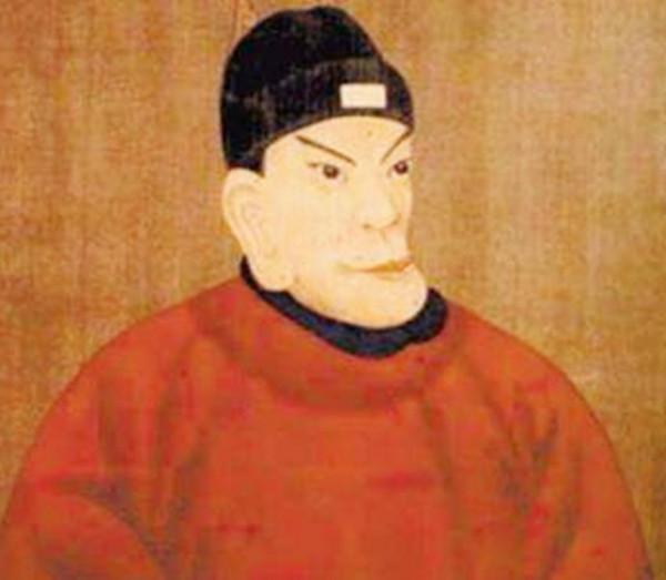 明初鉅富沈萬三的後人與遺產,原來藏在貴州深山之中 明初鉅富沈萬三的後人與遺產,原來藏在貴州深山之中