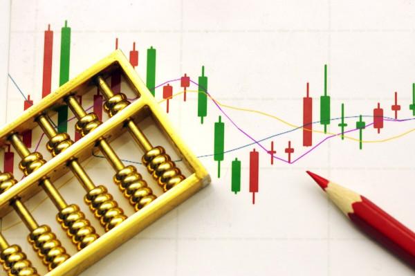 機會機會！新能源汽車、第三代半導體等七板塊迎短線機會