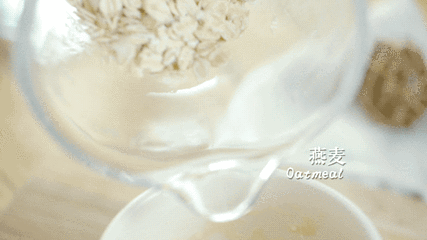 吃大米、饅頭怕長胖！不如主食換成這幾種，健脾和胃，吃嘛嘛香