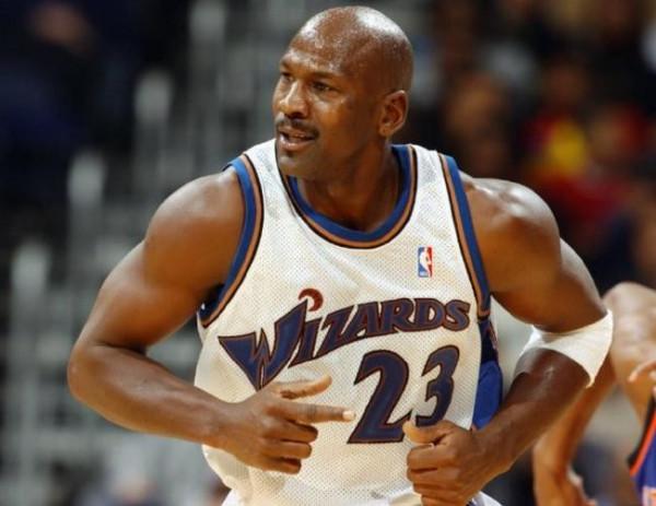 老而彌堅!盤點NBA五大不老神話:詹姆斯37歲封蓋頭部和籃板齊平 老而彌堅!盤點NBA五大不老神話:詹姆斯37歲封蓋頭部和籃板齊平