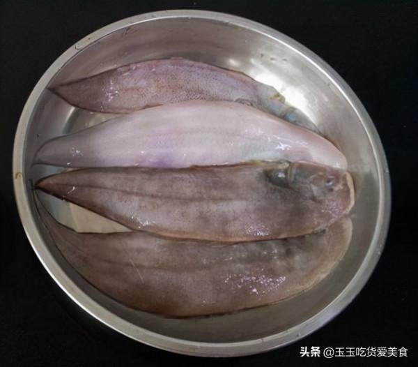 孩子吃魚，優先選擇這三種，肉嫩刺少營養高，常吃護眼增強記憶力