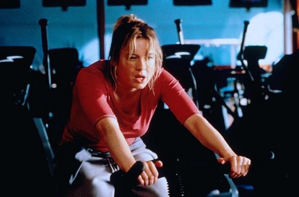 專訪|熊歡談女性健身:不與你的身體為敵 專訪|熊歡談女性健身:不與你的身體為敵